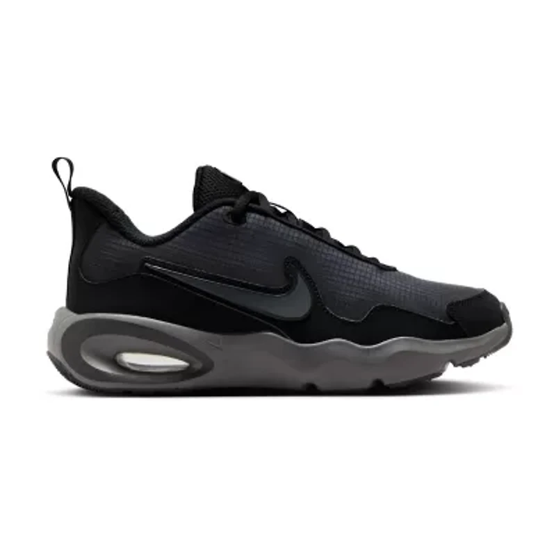 Nike Air Max Nova Big Kid Unisex Running Shoes