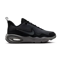Nike Air Max Nova Big Kid Unisex Running Shoes