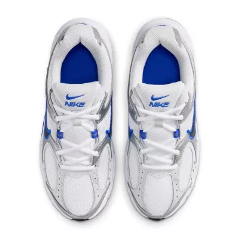 Nike V5 RNR Big Kid Girls Sneakers