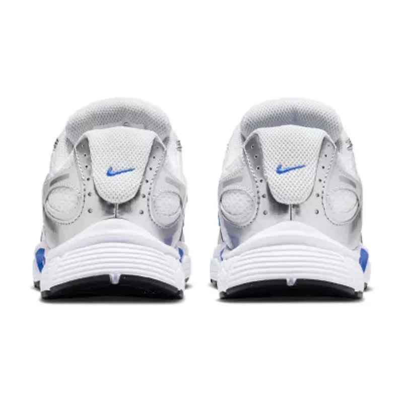 Nike V5 RNR Big Kid Girls Sneakers