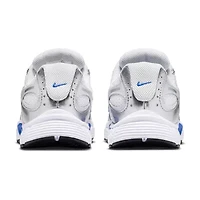 Nike V5 RNR Big Kid Girls Sneakers