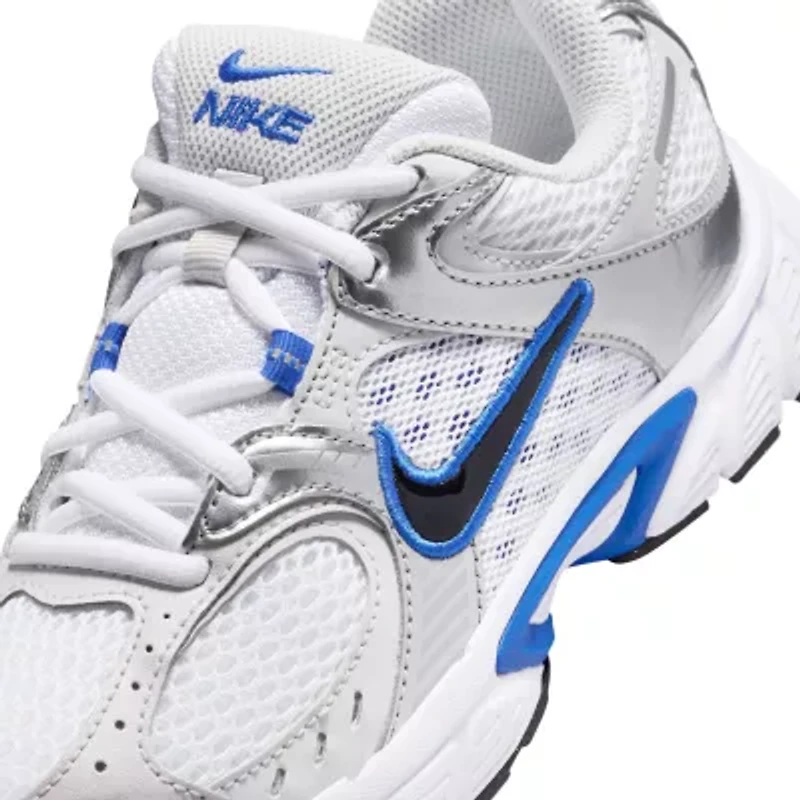 Nike V5 RNR Big Kid Girls Sneakers