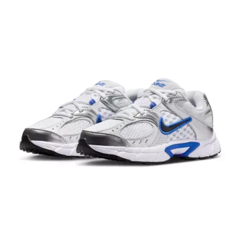 Nike V5 RNR Big Kid Girls Sneakers