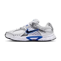 Nike V5 RNR Big Kid Girls Sneakers