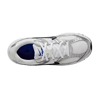 Nike V5 RNR Big Kid Girls Sneakers