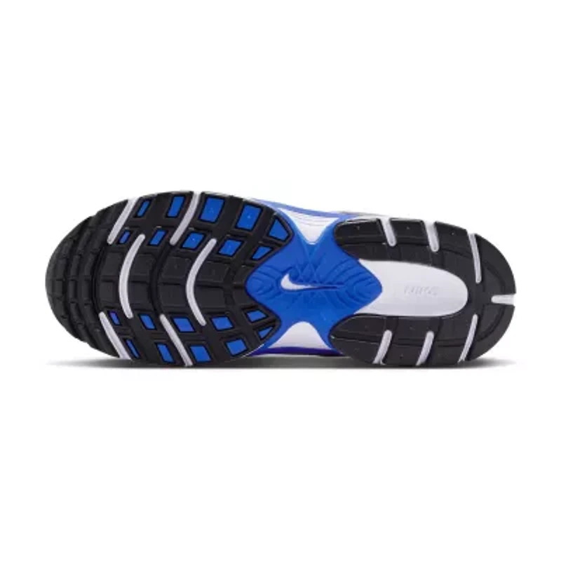 Nike V5 RNR Big Kid Girls Sneakers