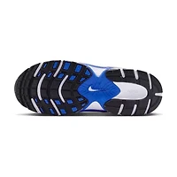 Nike V5 RNR Big Kid Girls Sneakers