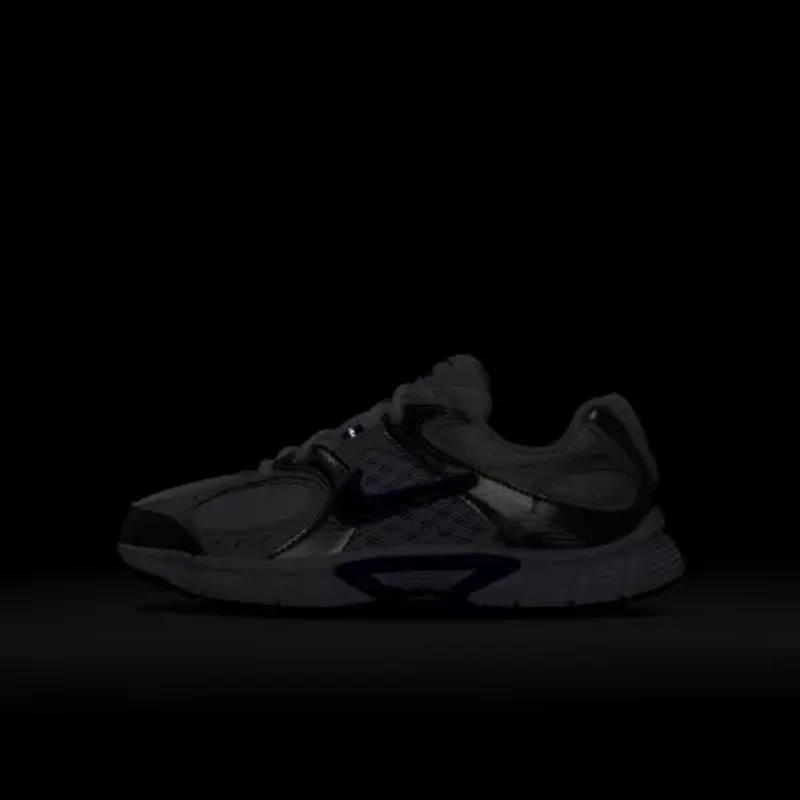 Nike V5 RNR Big Kid Girls Sneakers