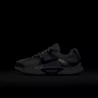 Nike V5 RNR Big Kid Girls Sneakers