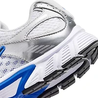 Nike V5 RNR Big Kid Girls Sneakers