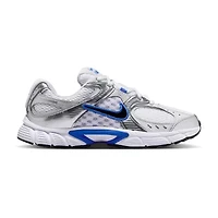 Nike V5 RNR Big Kid Girls Sneakers