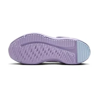 Nike Cosmic Runner Little Kid Girls Running Shoes