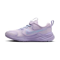 Nike Cosmic Runner Little Kid Girls Running Shoes