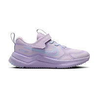 Nike Cosmic Runner Little Kid Girls Running Shoes