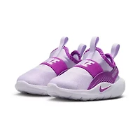 Nike Flex Runner 4 Toddler Girls Running Shoes