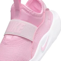 Nike Flex Runner 4 Toddler Girls Running Shoes