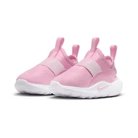 Nike Flex Runner 4 Toddler Girls Running Shoes