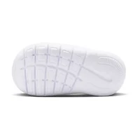 Nike Flex Runner 4 Toddler Girls Running Shoes