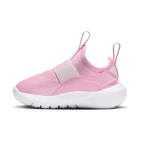 Nike Flex Runner 4 Toddler Girls Running Shoes