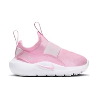 Nike Flex Runner 4 Toddler Girls Running Shoes