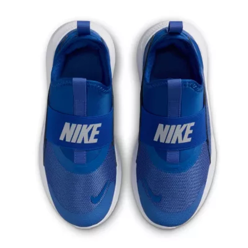 Nike Flex Runner Little Kid Boys Running Shoes