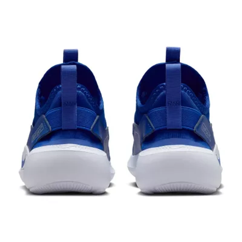 Nike Flex Runner Little Kid Boys Running Shoes