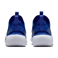 Nike Flex Runner Little Kid Boys Running Shoes