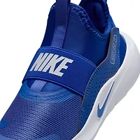 Nike Flex Runner Little Kid Boys Running Shoes