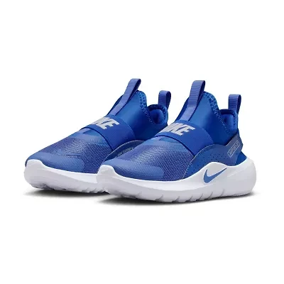 Nike Flex Runner Little Kid Boys Running Shoes