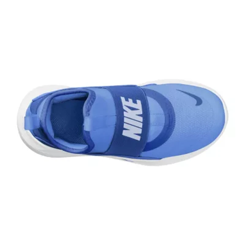 Nike Flex Runner Little Kid Boys Running Shoes