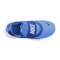 Nike Flex Runner Little Kid Boys Running Shoes