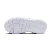Nike Flex Runner Little Kid Boys Running Shoes