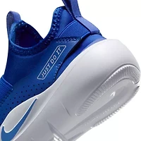 Nike Flex Runner Little Kid Boys Running Shoes