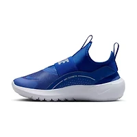 Nike Flex Runner Little Kid Boys Running Shoes