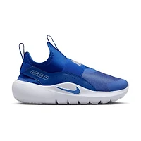 Nike Flex Runner Little Kid Boys Running Shoes