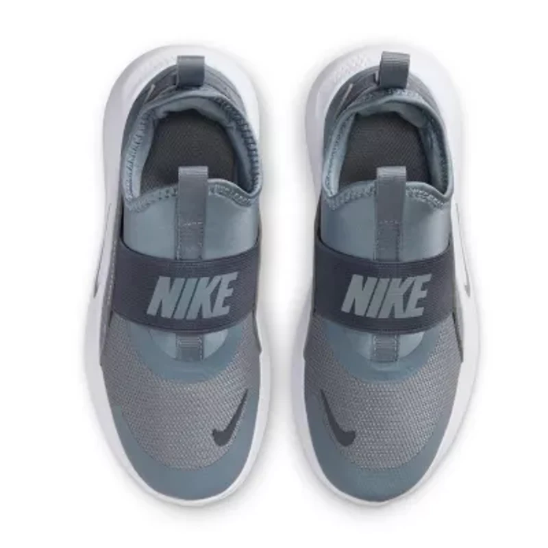 Nike Flex Runner Little Kid Boys Running Shoes