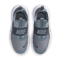 Nike Flex Runner Little Kid Boys Running Shoes