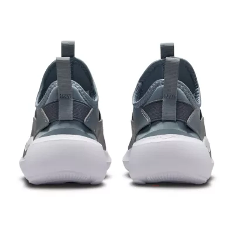 Nike Flex Runner Little Kid Boys Running Shoes