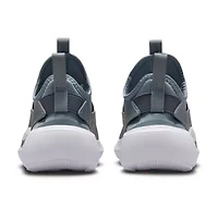 Nike Flex Runner Little Kid Boys Running Shoes