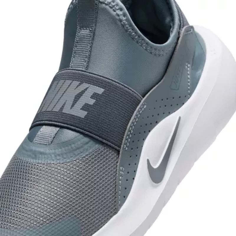 Nike Flex Runner Little Kid Boys Running Shoes
