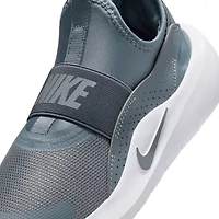 Nike Flex Runner Little Kid Boys Running Shoes