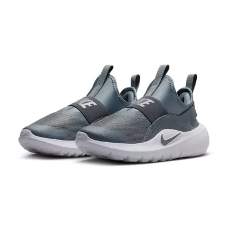 Nike Flex Runner Little Kid Boys Running Shoes