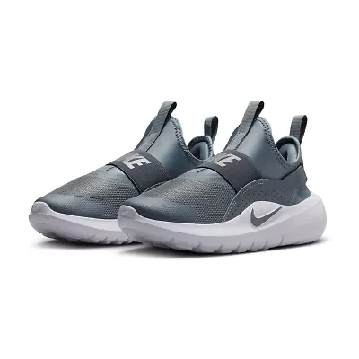 Nike Flex Runner Little Kid Boys Running Shoes