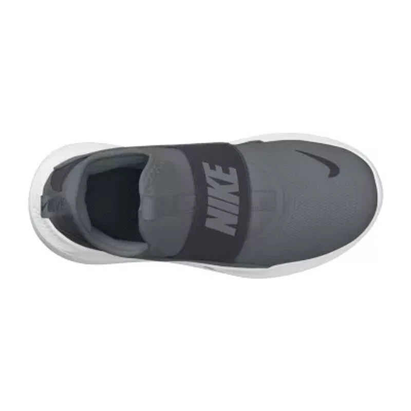 Nike Flex Runner Little Kid Boys Running Shoes