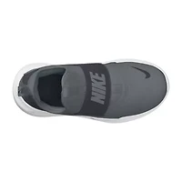 Nike Flex Runner Little Kid Boys Running Shoes