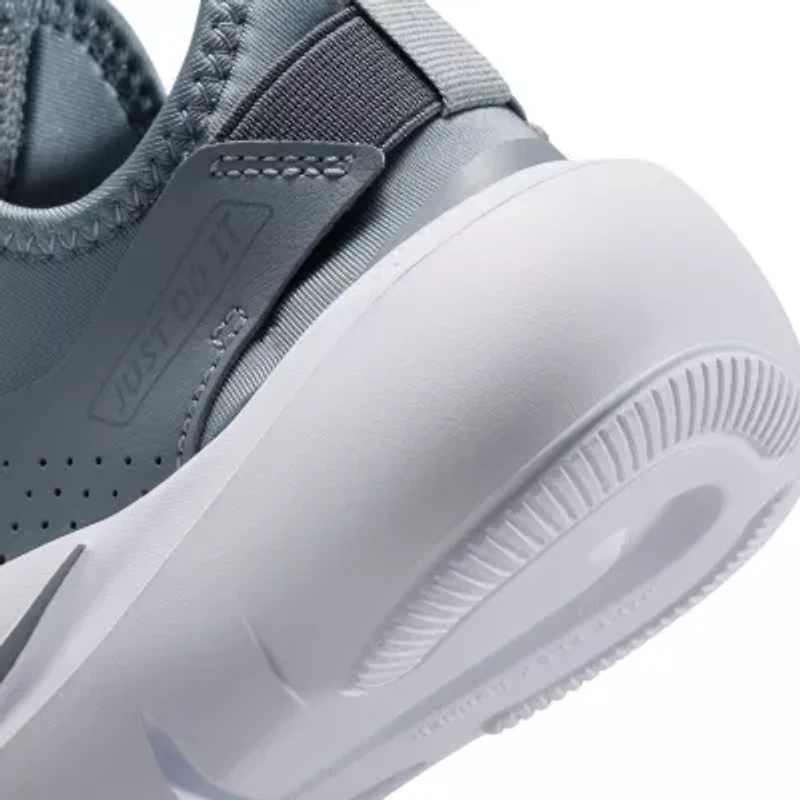 Nike Flex Runner Little Kid Boys Running Shoes