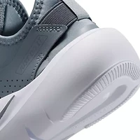 Nike Flex Runner Little Kid Boys Running Shoes