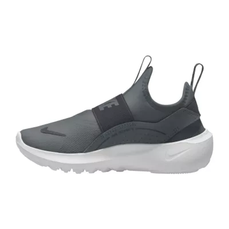 Nike Flex Runner Little Kid Boys Running Shoes