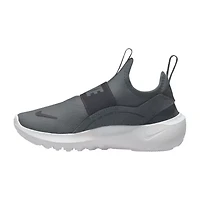 Nike Flex Runner Little Kid Boys Running Shoes