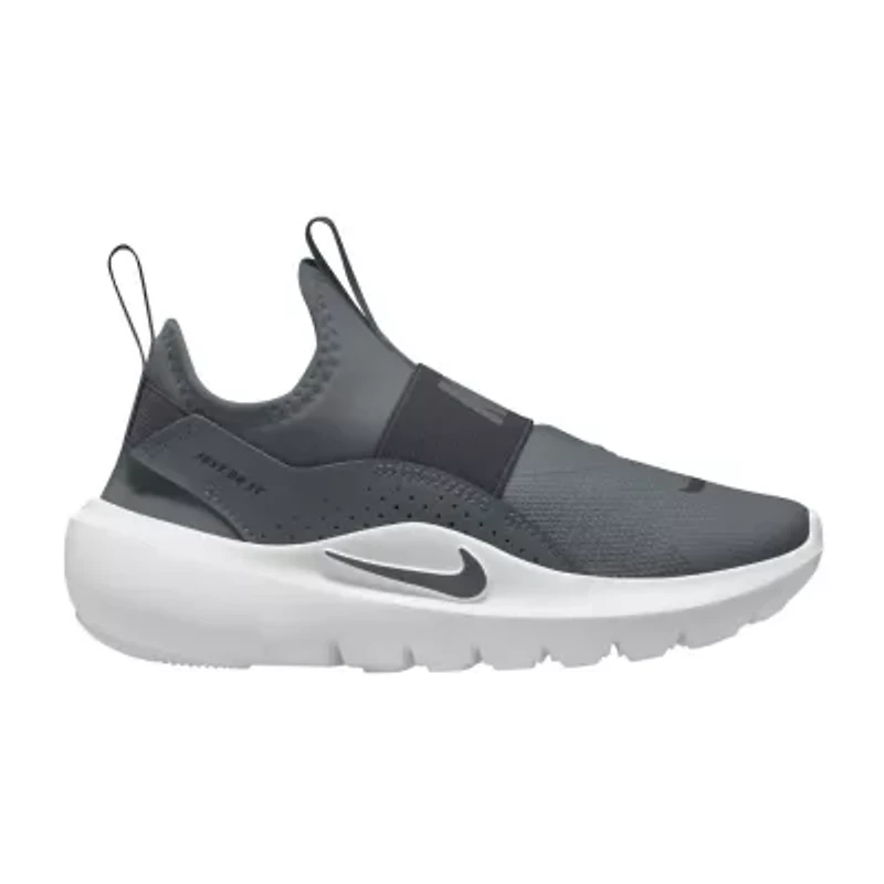 Nike Flex Runner Little Kid Boys Running Shoes